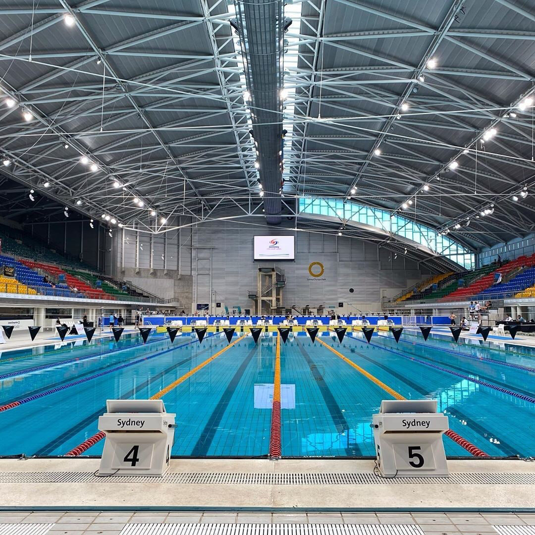 Lane Lines That Tame The Wave
