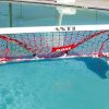 Splashball Junior Flippa FloatFlip Goal