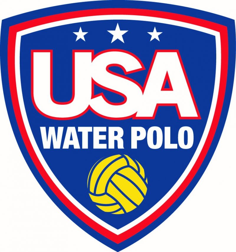 USAwaterpolologo AntiWave Pool Products