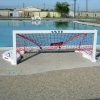 Splashball Junior Flippa FloatFlip Goal - Image 4