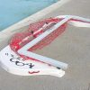 Splashball Junior Flippa FloatFlip Goal - Image 2
