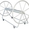 Ultimate Storage Reel - Image 3